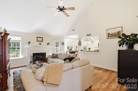 Other - 2212 Ryefield Way, Monroe, NC 28112 photo 4 of 13