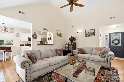 Other - 2212 Ryefield Way, Monroe, NC 28112 photo 2 of 13