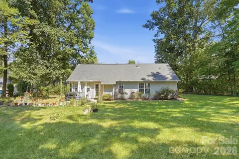 Other - 2212 Ryefield Way, Monroe, NC 28112 photo 10 of 13