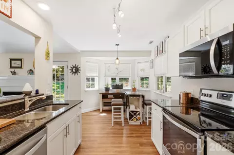 Kitchen - 2212 Ryefield Way, Monroe, NC 28112 photo 1 of 4
