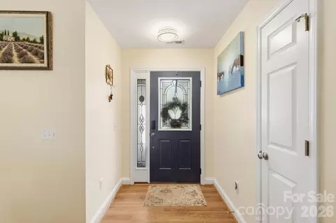 Entry Way - 2212 Ryefield Way, Monroe, NC 28112 photo 1 of 3
