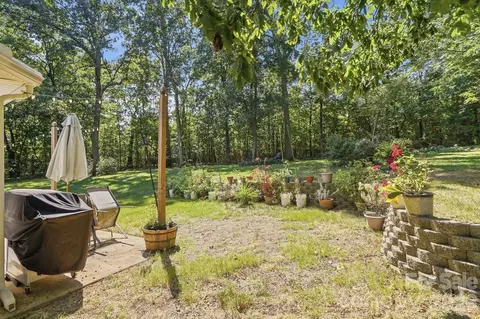 Exterior - 2212 Ryefield Way, Monroe, NC 28112 photo 4 of 5