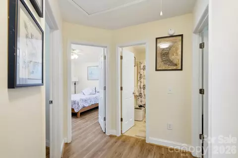 Entry Way - 2212 Ryefield Way, Monroe, NC 28112 photo 3 of 3