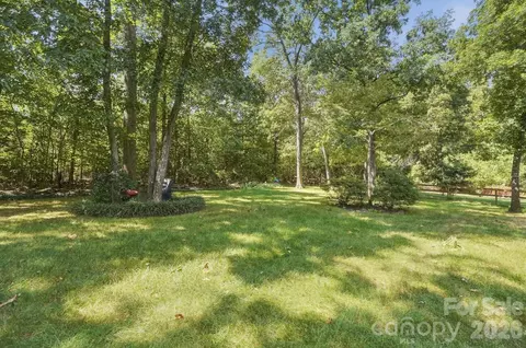 Other - 2212 Ryefield Way, Monroe, NC 28112 photo 9 of 13