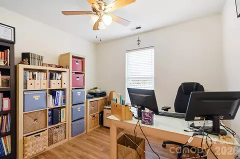 Other - 2212 Ryefield Way, Monroe, NC 28112 photo 8 of 13