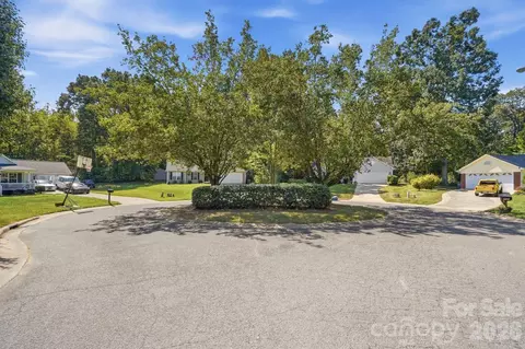 View/Area - 2212 Ryefield Way, Monroe, NC 28112 photo 1 of 1