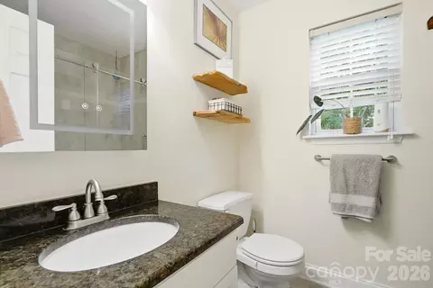Bath - 2212 Ryefield Way, Monroe, NC 28112 photo 3 of 3