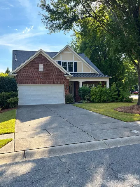 3238 Darlington Rd, Matthews, NC 28105