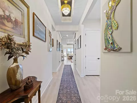 Entry Way - 6015 Waldorf Ave, Monroe, NC 28110 photo 2 of 2
