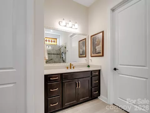 Bath - 6015 Waldorf Ave, Monroe, NC 28110 photo 4 of 4