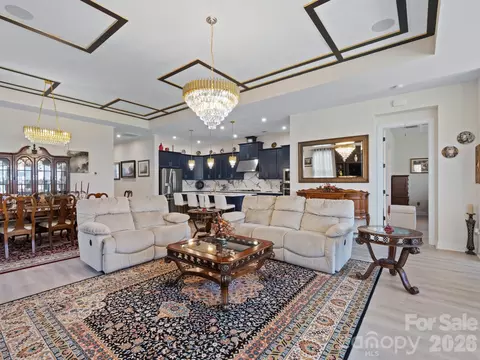 Other - 6015 Waldorf Ave, Monroe, NC 28110 photo 2 of 7