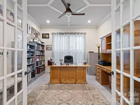 Other - 6015 Waldorf Ave, Monroe, NC 28110 photo 3 of 7