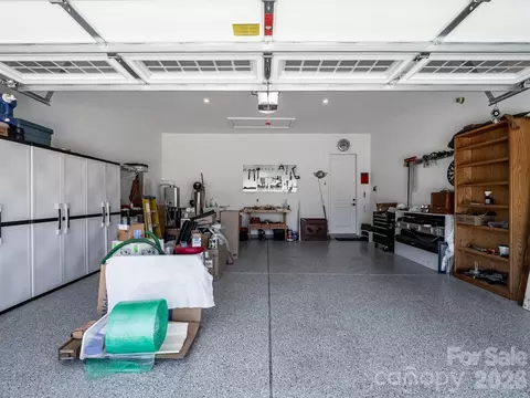 Other - 6015 Waldorf Ave, Monroe, NC 28110 photo 6 of 7