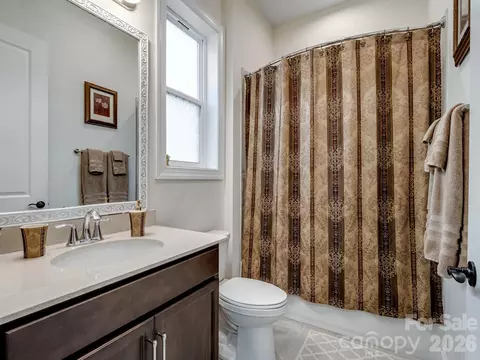 Bath - 6015 Waldorf Ave, Monroe, NC 28110 photo 2 of 4