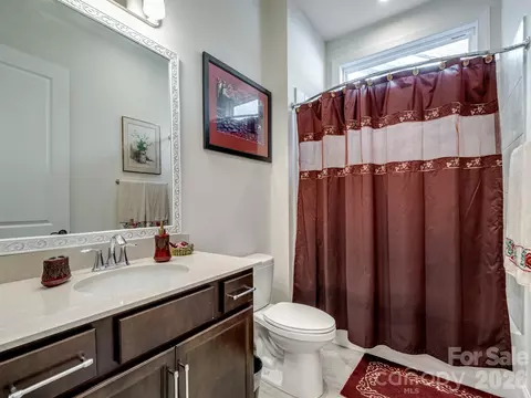Bath - 6015 Waldorf Ave, Monroe, NC 28110 photo 1 of 4