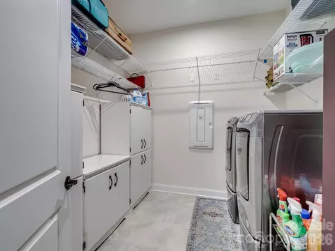 Other - 6015 Waldorf Ave, Monroe, NC 28110 photo 5 of 7