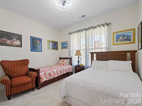 Bedroom - 6015 Waldorf Ave, Monroe, NC 28110 photo 1 of 4