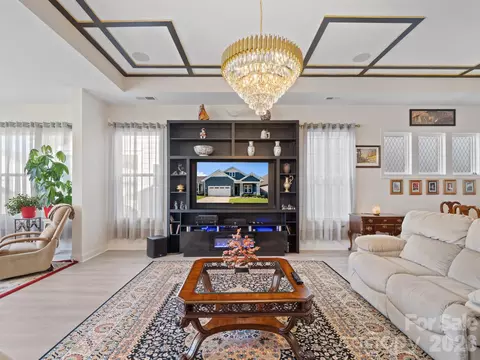 Other - 6015 Waldorf Ave, Monroe, NC 28110 photo 1 of 7