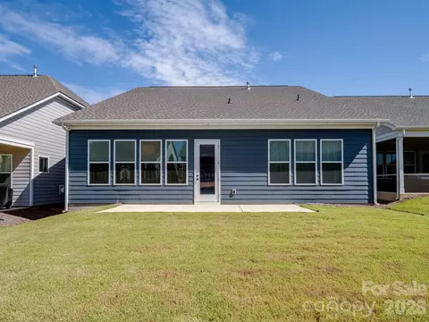 Other - 6015 Waldorf Ave, Monroe, NC 28110 photo 7 of 7