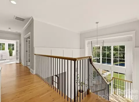 Entry Way - 18717 Square Sail Rd, Cornelius, NC 28031 photo 3 of 3