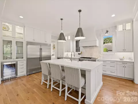 Kitchen - 18717 Square Sail Rd, Cornelius, NC 28031 photo 1 of 6
