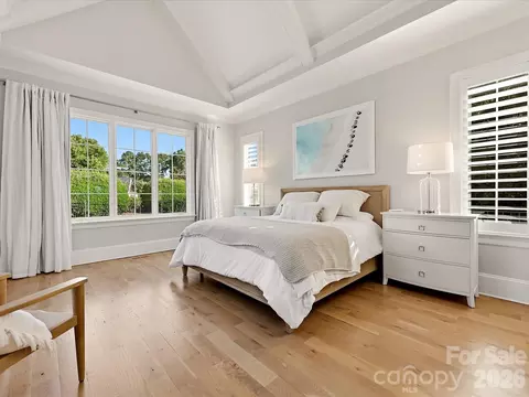 Bedroom - 18717 Square Sail Rd, Cornelius, NC 28031 photo 1 of 5
