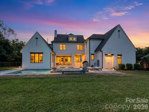 Other - 18717 Square Sail Rd, Cornelius, NC 28031 photo 1 of 5