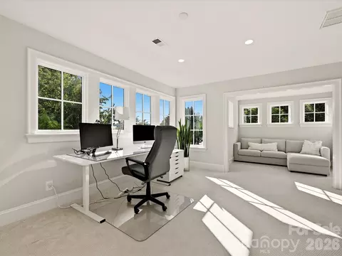 Other - 18717 Square Sail Rd, Cornelius, NC 28031 photo 5 of 5