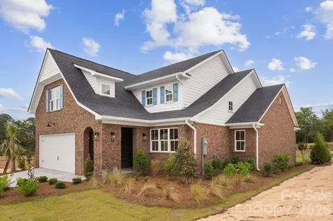2025 Fairway 31 Vw #31, Blythewood, SC 29016