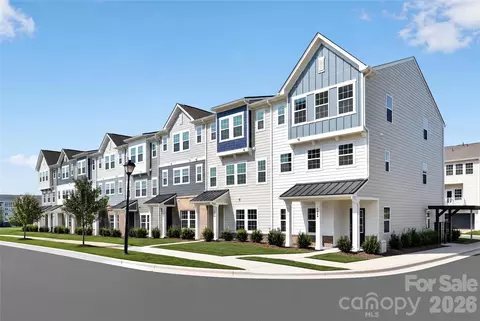 102 Admani A Way #A, Mooresville, NC 28117