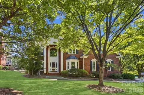 178 Cove Creek Loop, Mooresville, NC 28117