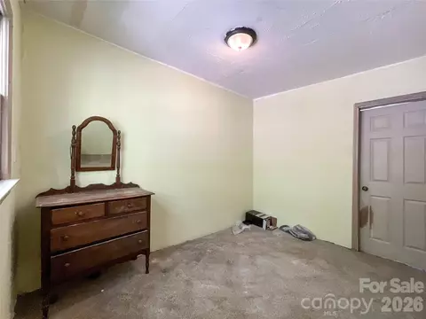 Bedroom - 3304 Griffith Rd, Monroe, NC 28112 photo 5 of 6