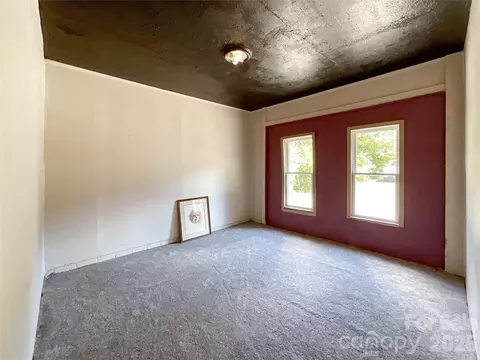 Bedroom - 3304 Griffith Rd, Monroe, NC 28112 photo 4 of 6