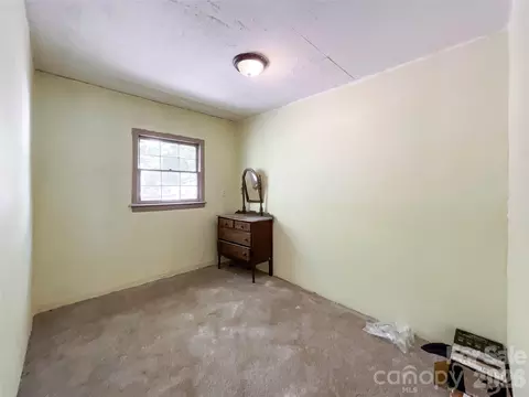 Bedroom - 3304 Griffith Rd, Monroe, NC 28112 photo 6 of 6