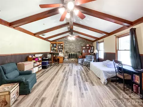Living - 3304 Griffith Rd, Monroe, NC 28112 photo 1 of 2