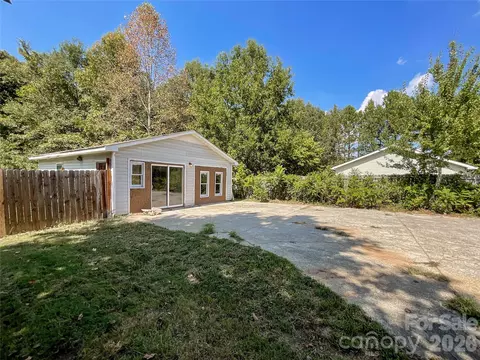 Other - 3304 Griffith Rd, Monroe, NC 28112 photo 5 of 6