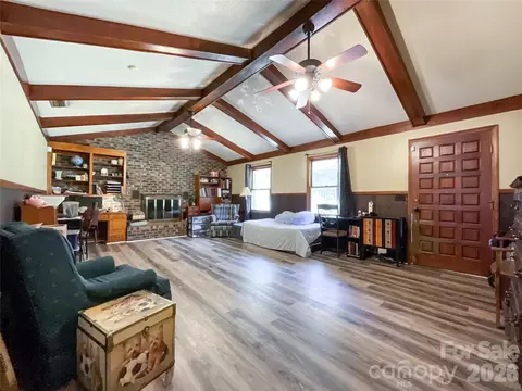 Other - 3304 Griffith Rd, Monroe, NC 28112 photo 1 of 6