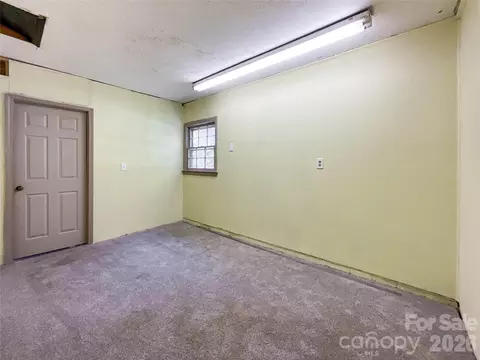 Other - 3304 Griffith Rd, Monroe, NC 28112 photo 6 of 6