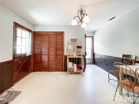 Other - 3304 Griffith Rd, Monroe, NC 28112 photo 3 of 6