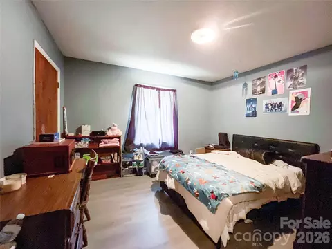 Bedroom - 3304 Griffith Rd, Monroe, NC 28112 photo 2 of 6
