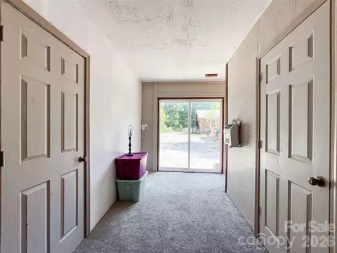 Entry Way - 3304 Griffith Rd, Monroe, NC 28112 photo 2 of 2