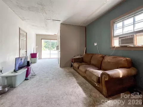 Living - 3304 Griffith Rd, Monroe, NC 28112 photo 2 of 2
