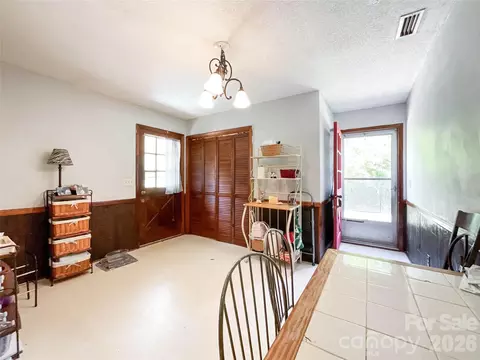 Entry Way - 3304 Griffith Rd, Monroe, NC 28112 photo 1 of 2