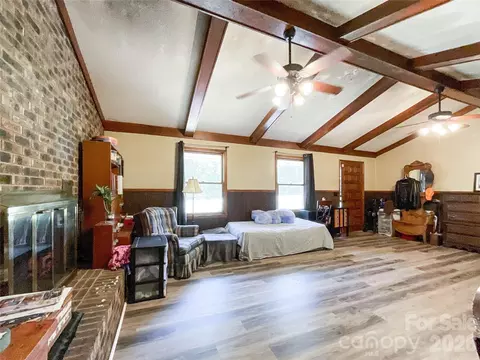 Bedroom - 3304 Griffith Rd, Monroe, NC 28112 photo 1 of 6