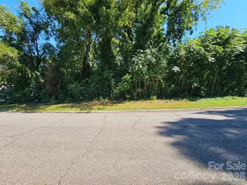 0000 Holland Dr, Statesville, NC 28677
