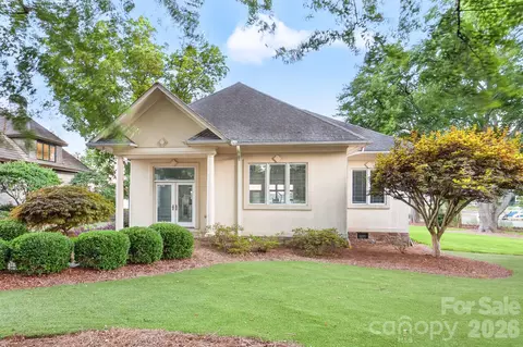 Other - Pompano Place, Cornelius, NC 28031 photo 7 of 12