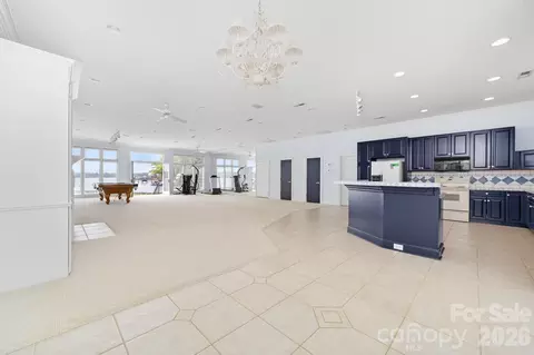 Living - Pompano Place, Cornelius, NC 28031 photo 4 of 6