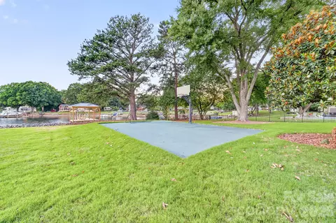 Other - Pompano Place, Cornelius, NC 28031 photo 8 of 12