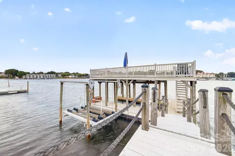 Other - Pompano Place, Cornelius, NC 28031 photo 5 of 12