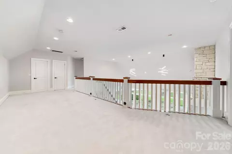 Entry Way - Pompano Place, Cornelius, NC 28031 photo 2 of 2